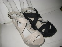 /album/a020-kusto-150-sandalia-con-plataforma/imagen-039-jpg3/